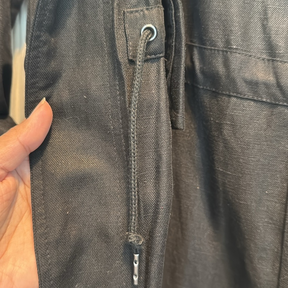 ARITZIA BABATON Clarence Jacket - Picture 11 of 11